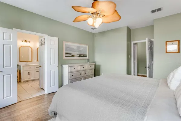 $415,000 | 2012 Piedmont Drive, Lewisville, TX 75067