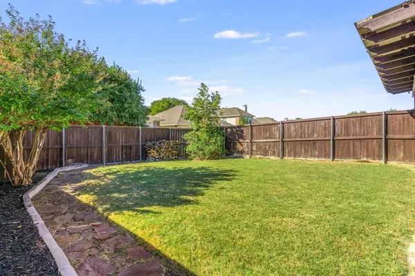 $415,000 | 2012 Piedmont Drive, Lewisville, TX 75067