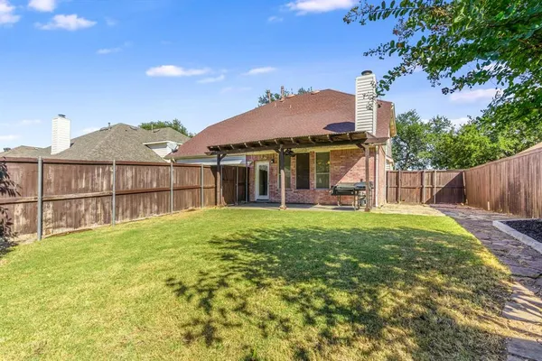 $415,000 | 2012 Piedmont Drive, Lewisville, TX 75067