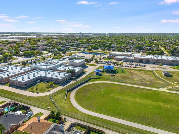 $415,000 | 2012 Piedmont Drive, Lewisville, TX 75067