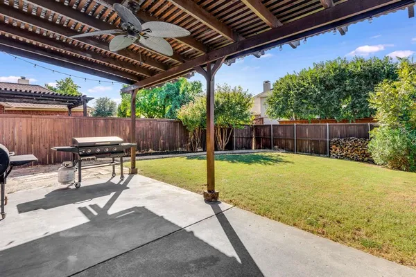 $415,000 | 2012 Piedmont Drive, Lewisville, TX 75067
