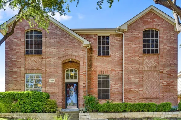 $415,000 | 2012 Piedmont Drive, Lewisville, TX 75067