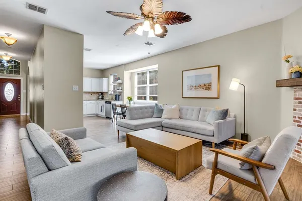 $415,000 | 2012 Piedmont Drive, Lewisville, TX 75067
