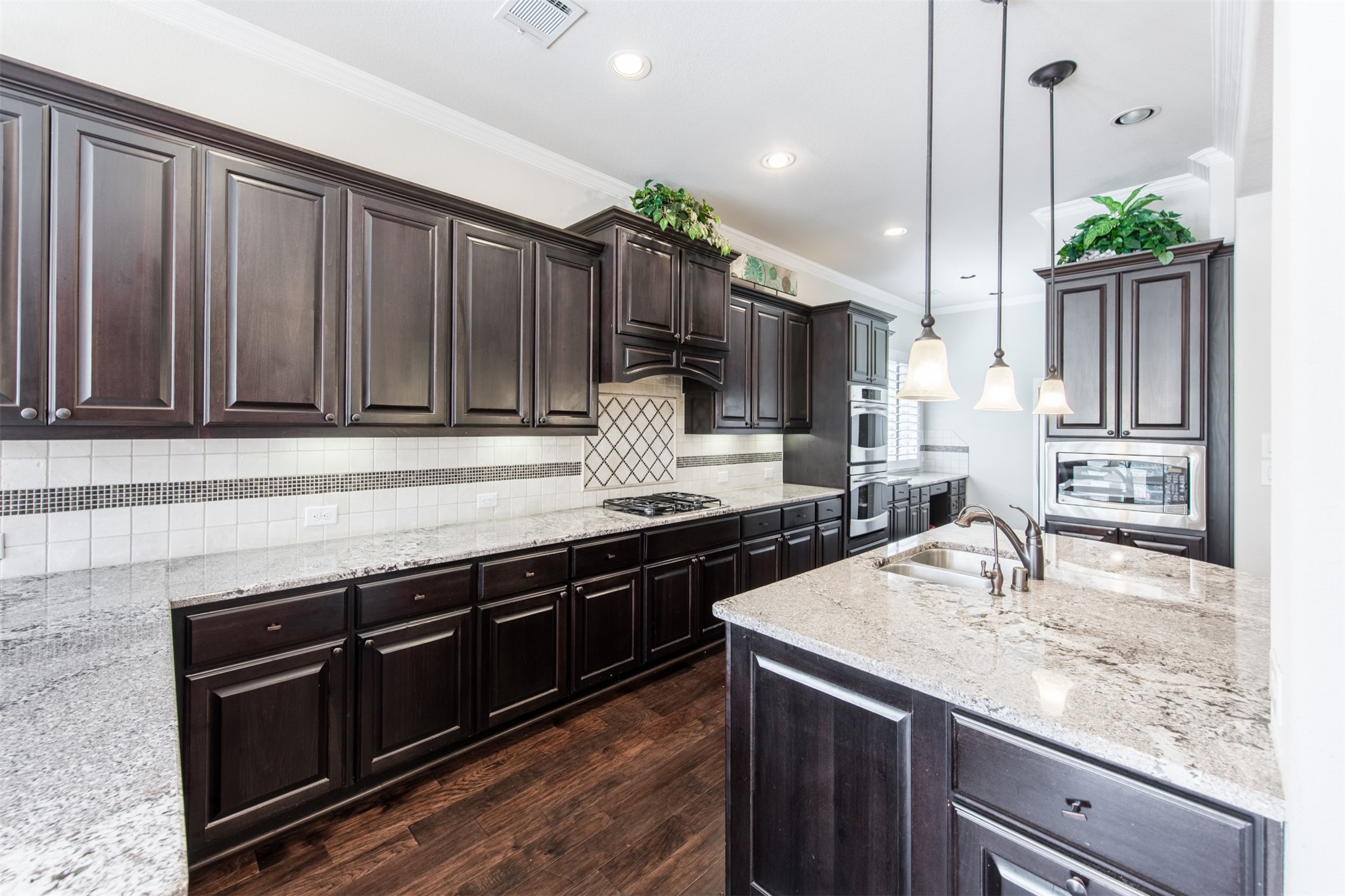 10414 Justin Ridge Road Katy, TX 77494 - Photo 22 of 45
