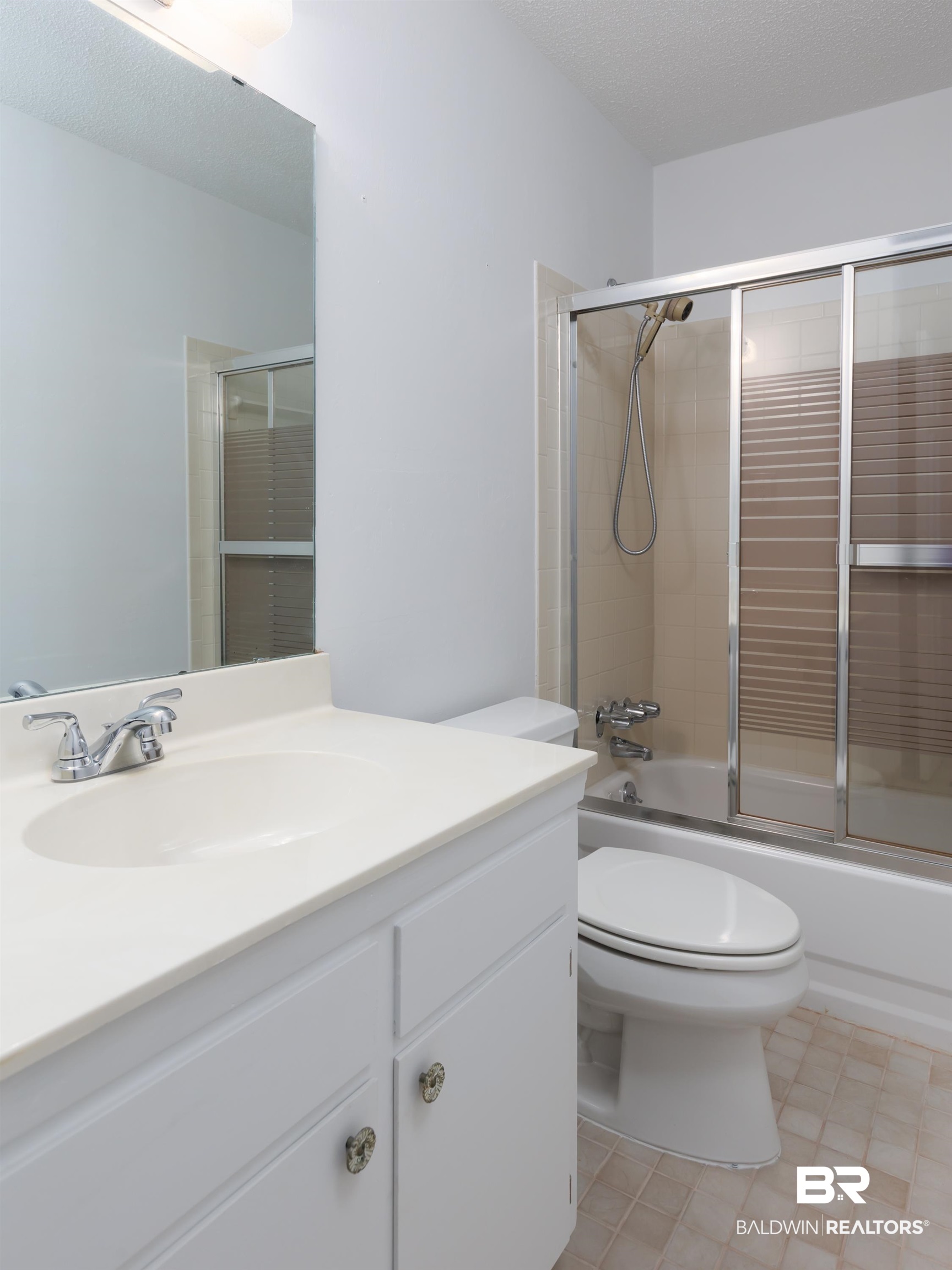 4017 Cottage Hill Road, Unit 38 Mobile, AL 36609 - Photo 13 of 13