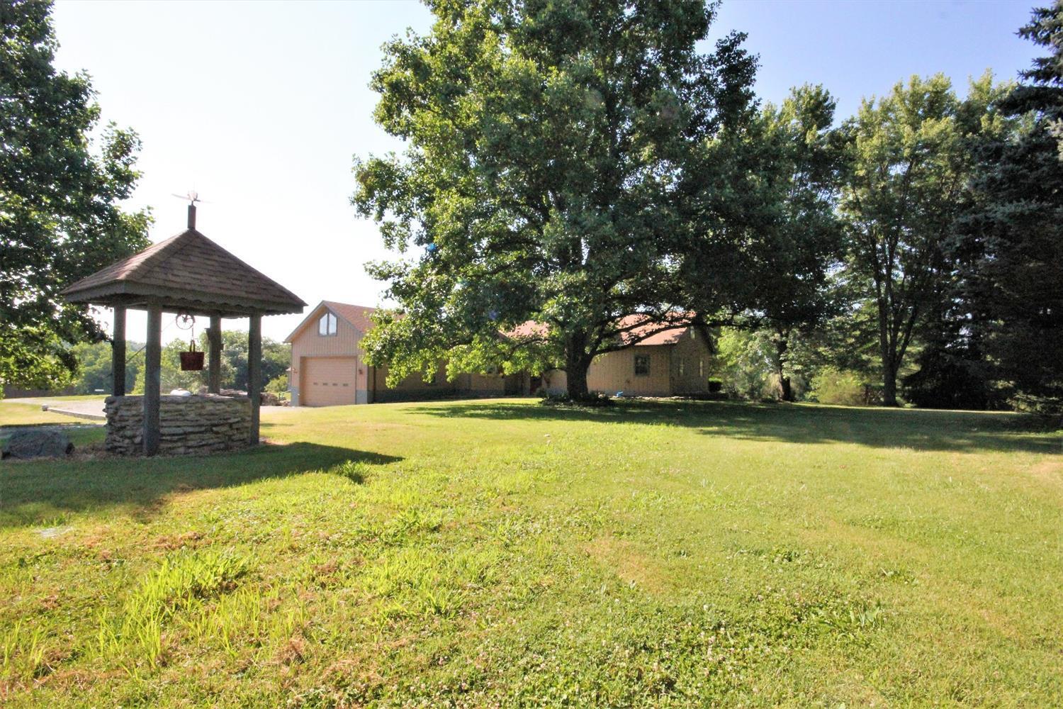 6782 Township Line Road Waynesville, OH 45068 - Photo 1 of 1 Gallery Image 1
