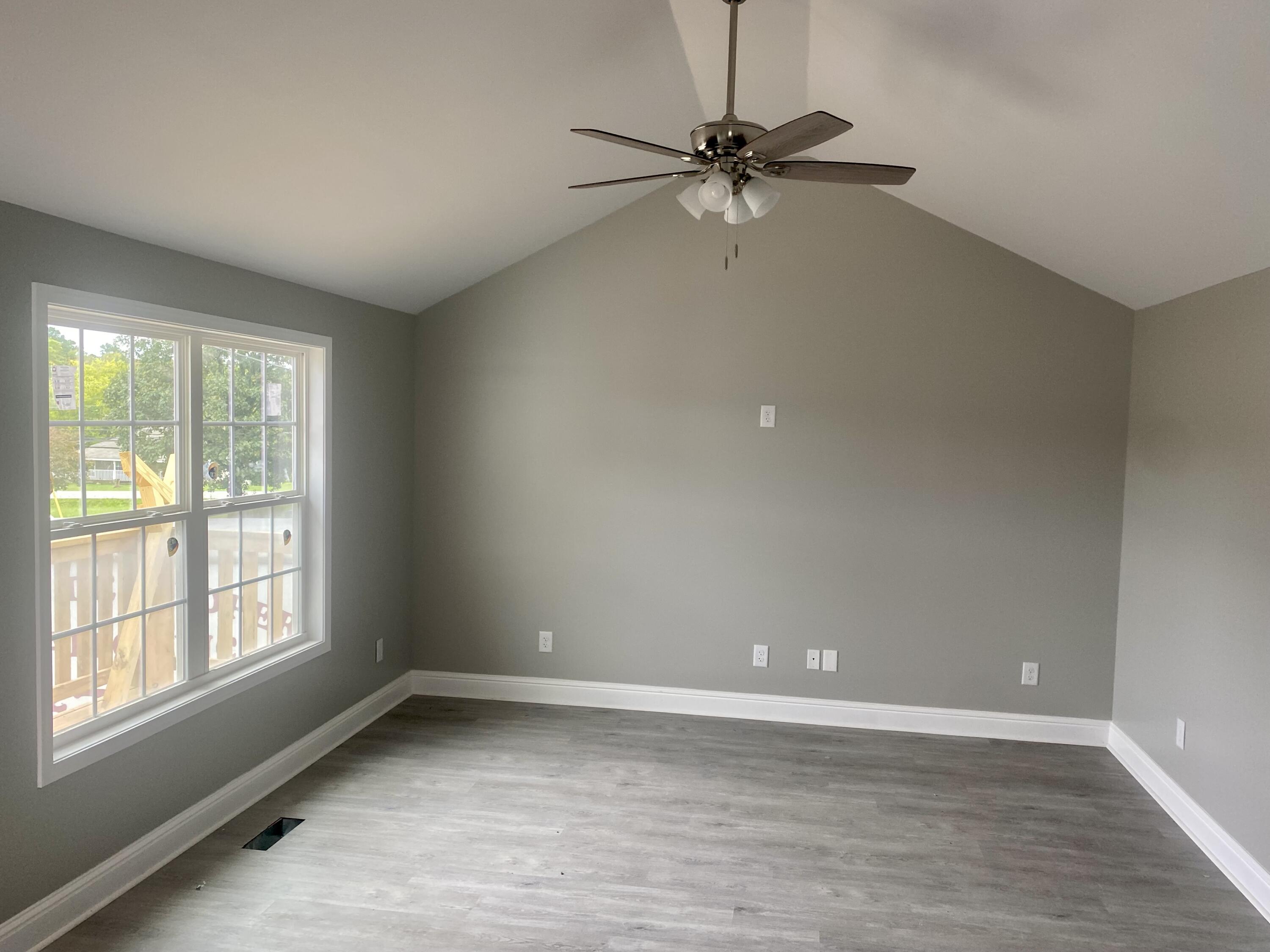 0 Charles Road, Unit LOT 3 Chatsworth, GA 30705 - Photo 7 of 9 IMG_9389