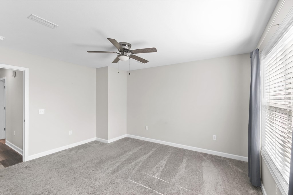 118 Mapleleaf Court Enterprise, AL 36330 - Photo 15 of 31