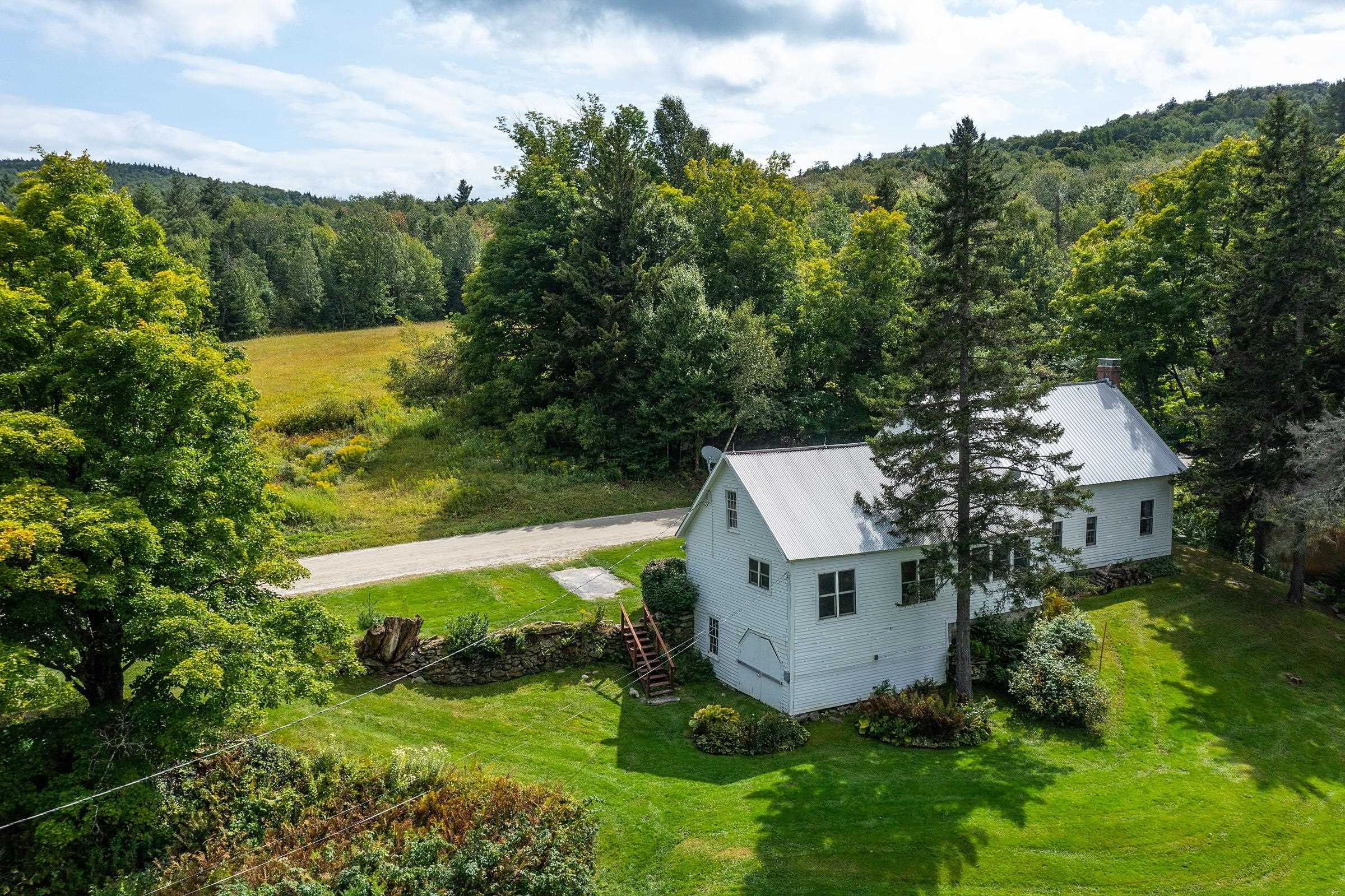 3091 Highway 121 Windham, VT 05359 - Photo 37 of 40 Gallery Image 37