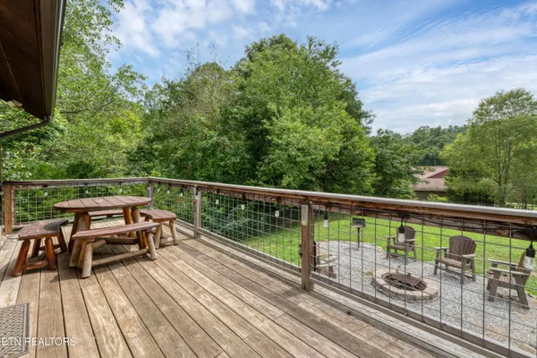 $385,000 | 1148 Laurel Road, Townsend, TN 37882