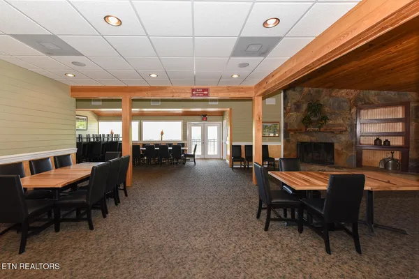 $385,000 | 1148 Laurel Road, Townsend, TN 37882