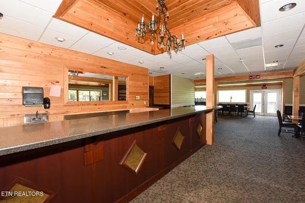 $385,000 | 1148 Laurel Road, Townsend, TN 37882
