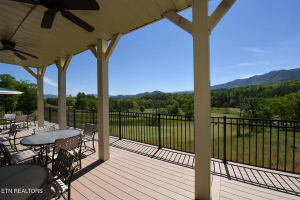 $385,000 | 1148 Laurel Road, Townsend, TN 37882