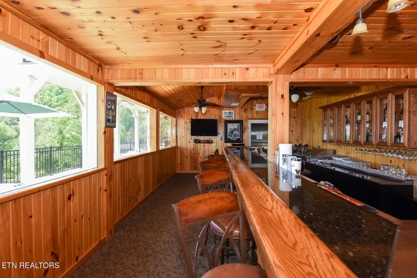 $385,000 | 1148 Laurel Road, Townsend, TN 37882