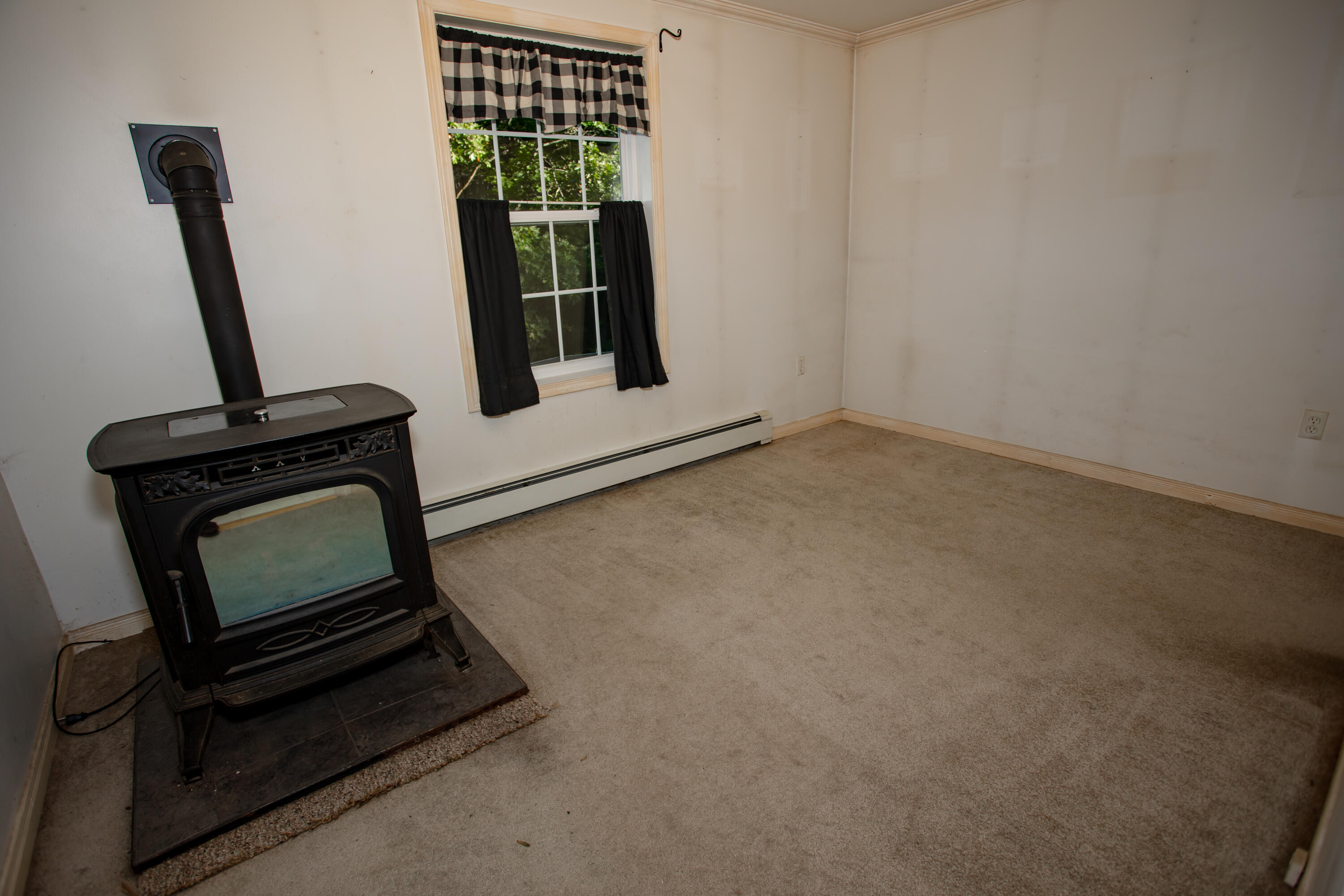 75 Latham Road Jay, ME 04239 - Photo 19 of 19 AF6A6073