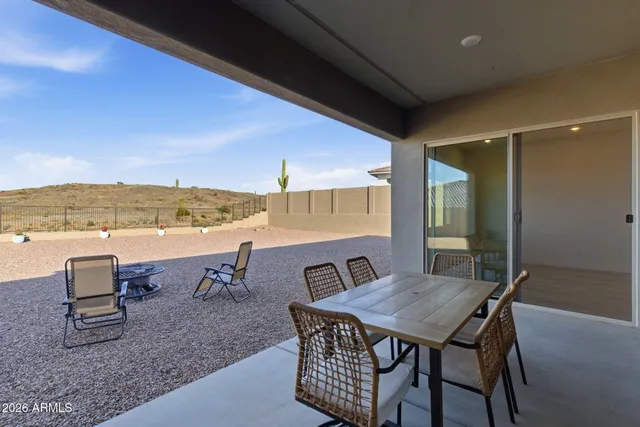 $962,000 | 3736 West Lodge Drive, Laveen, AZ 85339