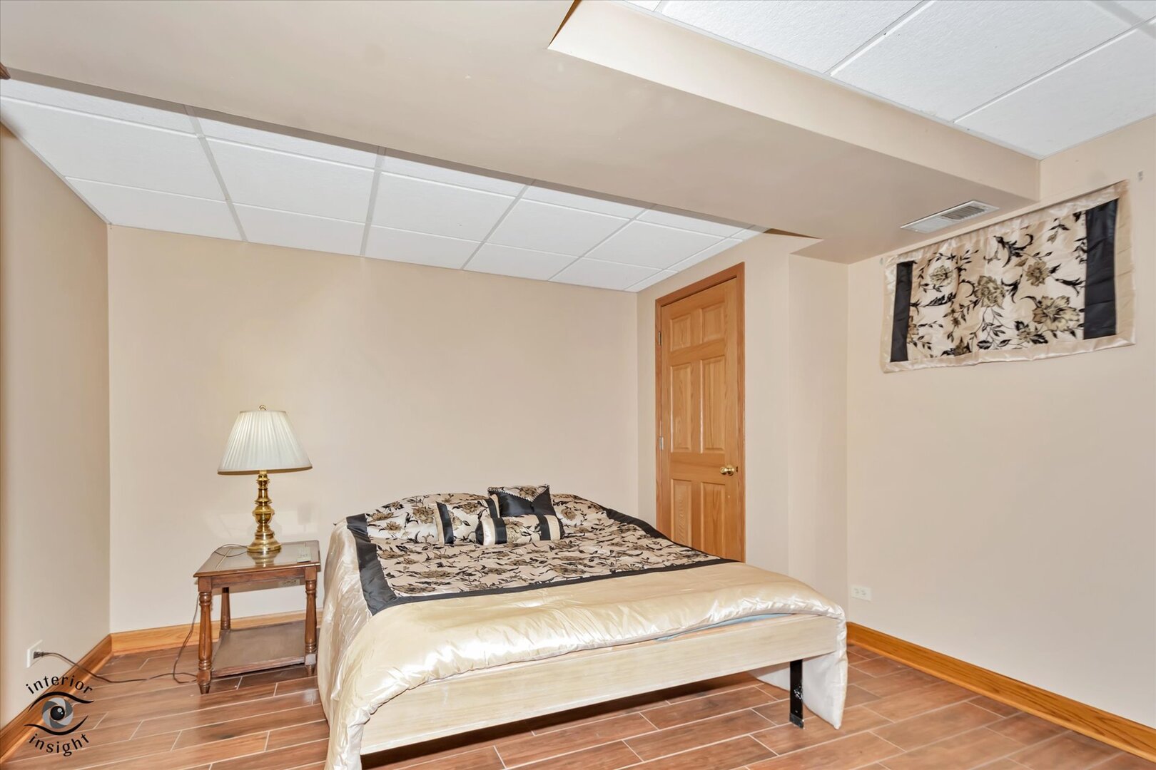 11515 Ellwood Greens Road Genoa, IL 60135 - Photo 42 of 47
