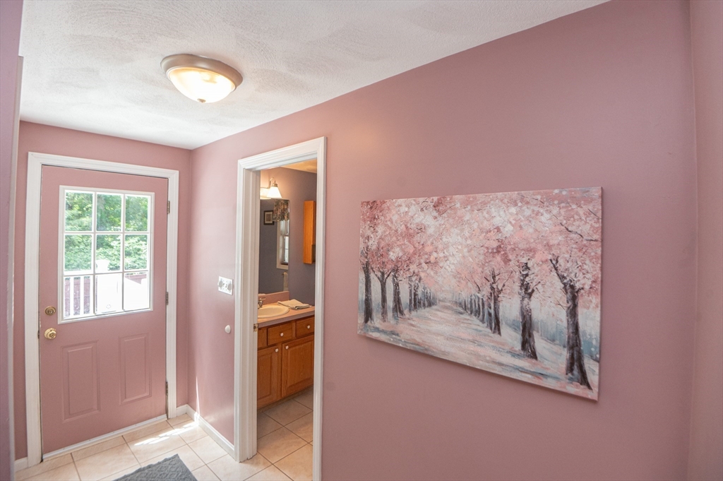 3 Maria Drive Ipswich, MA 01938 - Photo 19 of 36