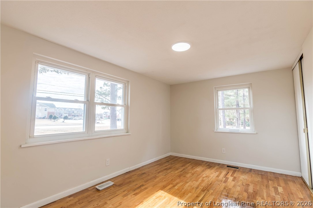 230 Odell Road Spring Lake, NC 28390 - Photo 11 of 15