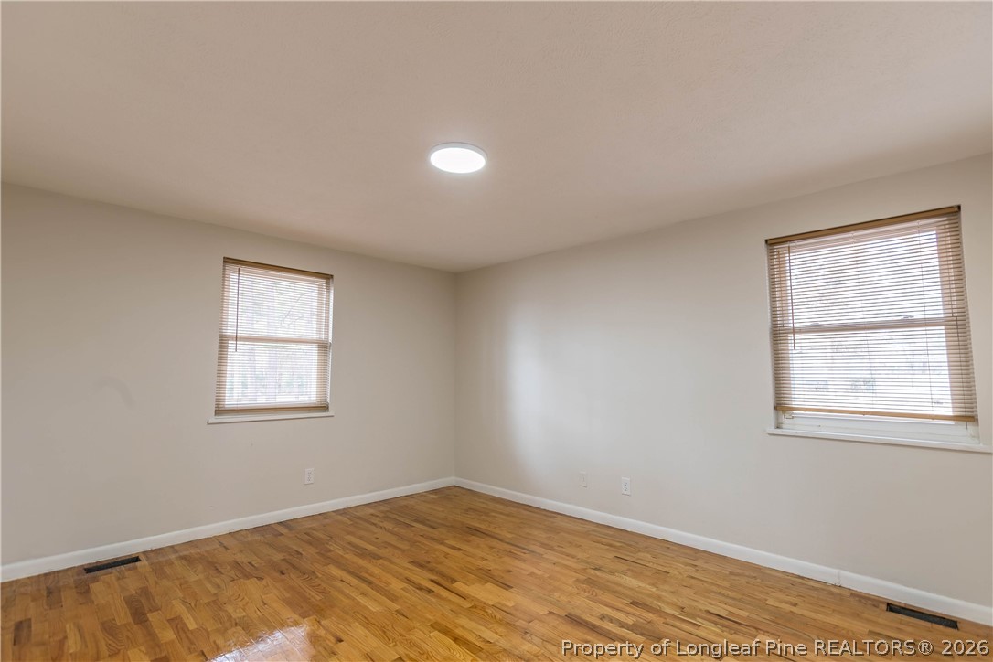 230 Odell Road Spring Lake, NC 28390 - Photo 12 of 15