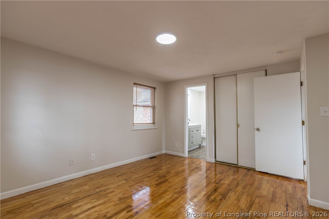 230 Odell Road Spring Lake, NC 28390 - Photo 13 of 15