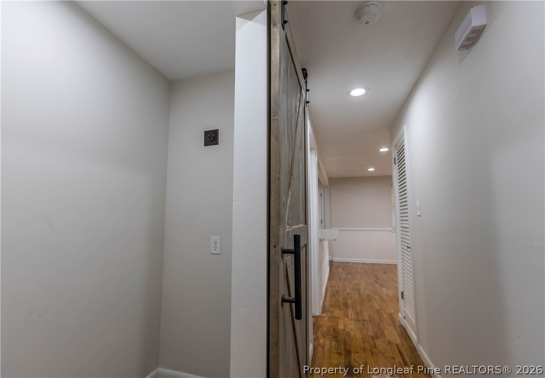 230 Odell Road Spring Lake, NC 28390 - Photo 9 of 15