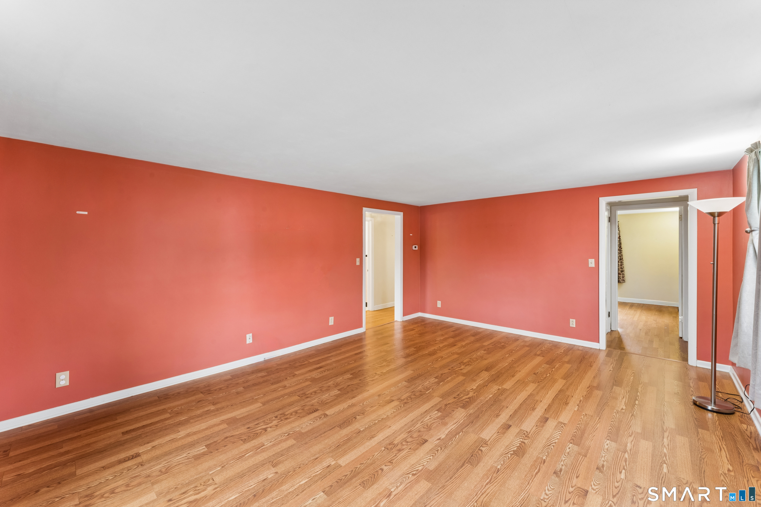 70 Bielefield Road Middletown, CT 06457 - Photo 12 of 31 Gallery Image 12
