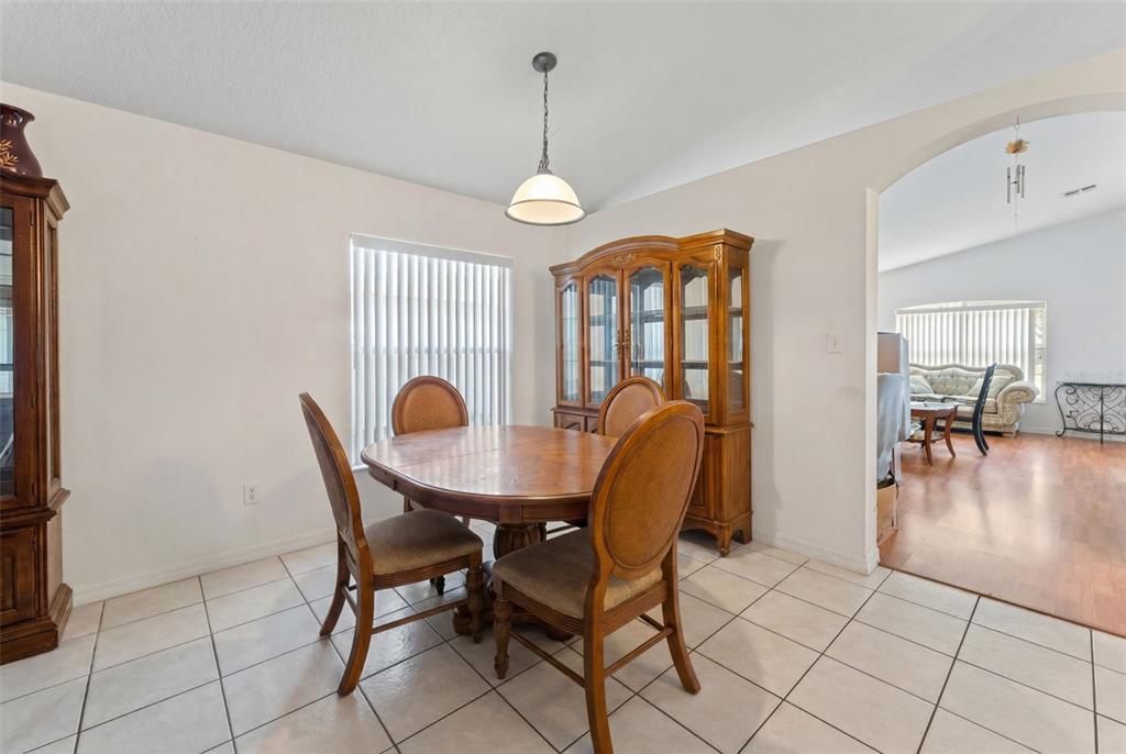 2127 Ruche Court Orlando, FL 32817 - Photo 9 of 19 Gallery Image 9