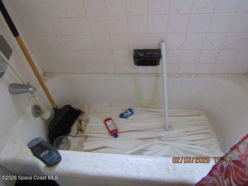 2511 Grove Street Titusville, FL 32796 - Photo 12 of 18 1945520_photo023