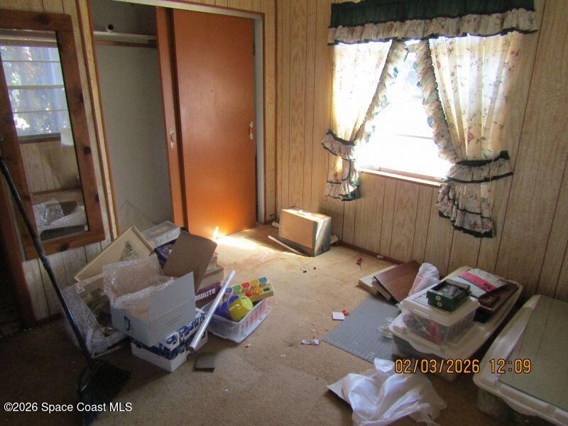 2511 Grove Street Titusville, FL 32796 - Photo 14 of 18 1945520_photo024