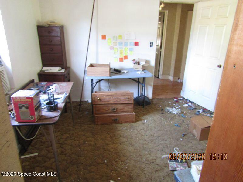 2511 Grove Street Titusville, FL 32796 - Photo 15 of 18 1945520_photo026