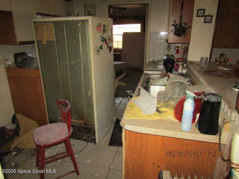 2511 Grove Street Titusville, FL 32796 - Photo 4 of 18 1945520_photo009