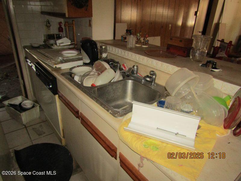 2511 Grove Street Titusville, FL 32796 - Photo 6 of 18 1945520_photo010