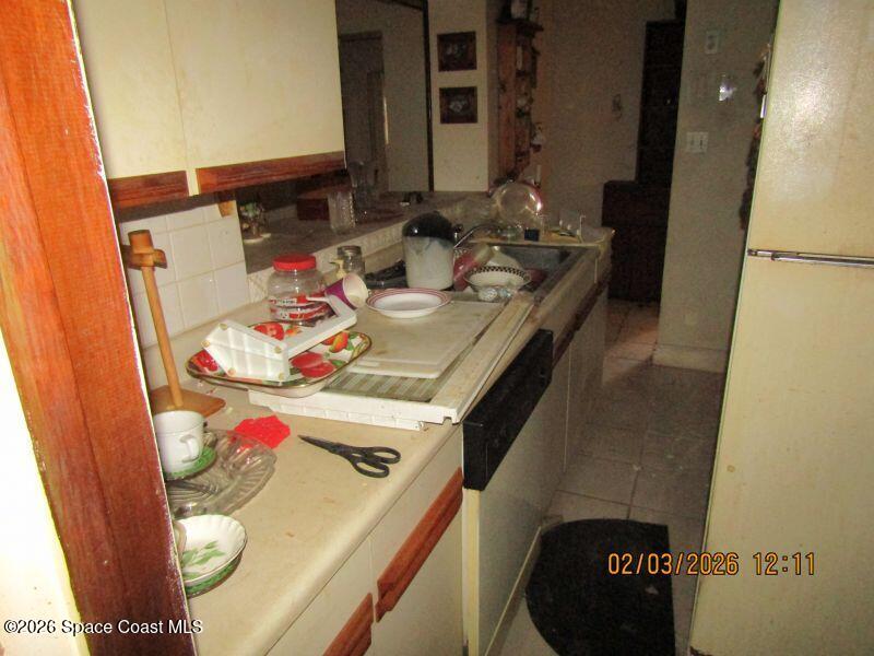 2511 Grove Street Titusville, FL 32796 - Photo 7 of 18 1945520_photo012