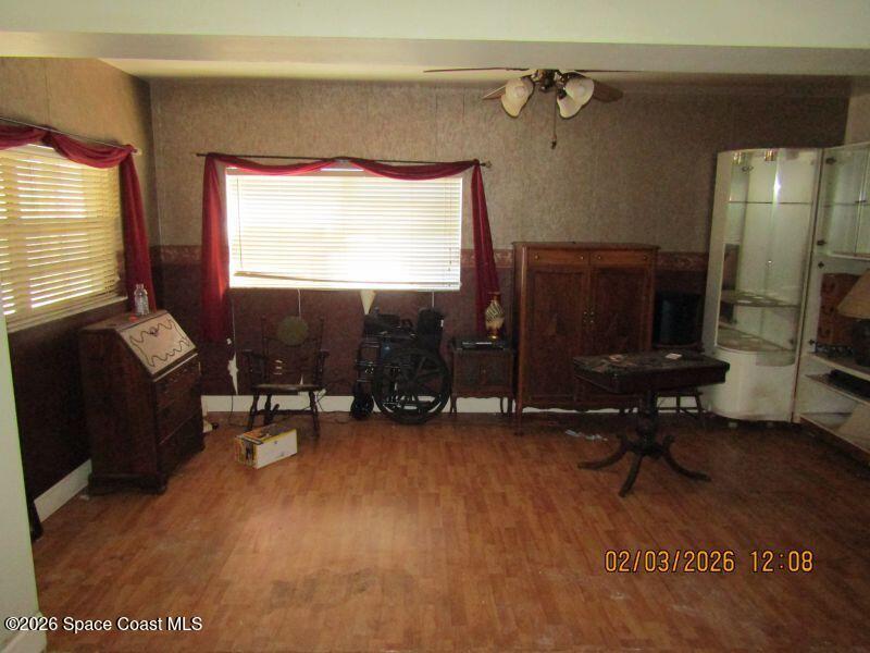 2511 Grove Street Titusville, FL 32796 - Photo 8 of 18 1945520_photo014