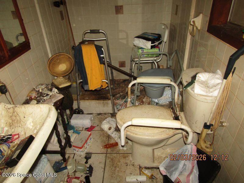 2511 Grove Street Titusville, FL 32796 - Photo 10 of 18 1945520_photo019