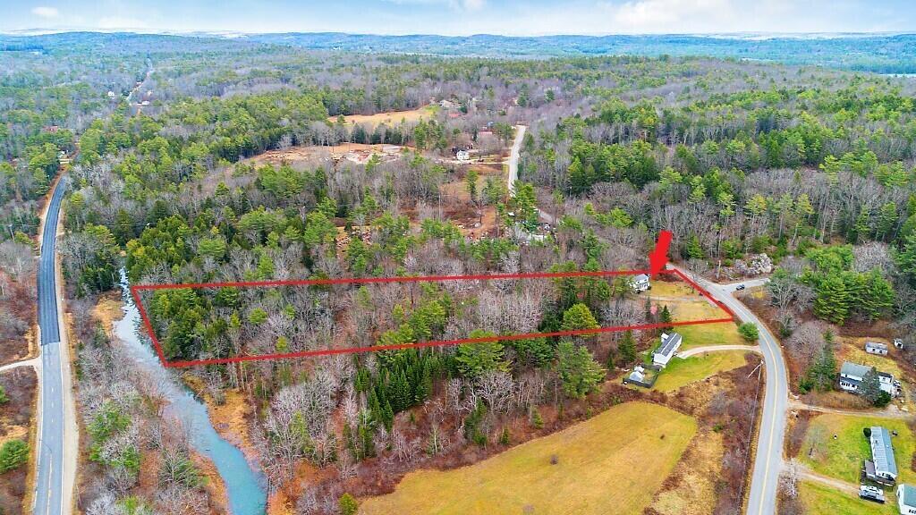 54 Old Sheepscot Road Wiscasset, ME 04578 - Photo 36 of 40 23_DJI_0845_DxO (1)_mls