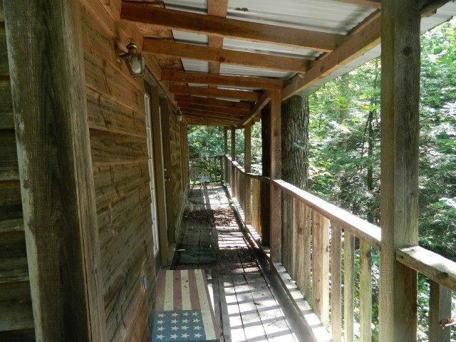 2 Cave Holw Road Campton, KY 41301 - Photo 19 of 25 Photo 19