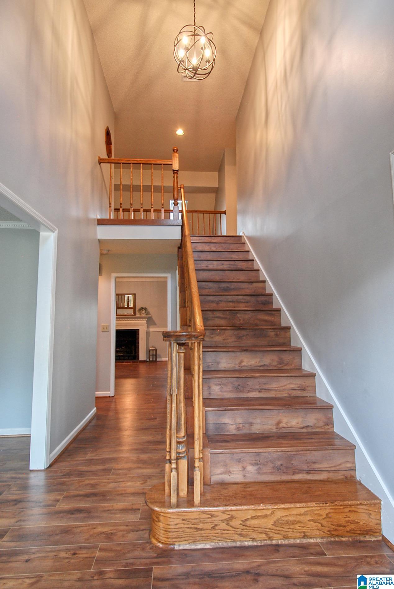 1223 Stillwater Road Anniston, AL 36207 - Photo 8 of 30