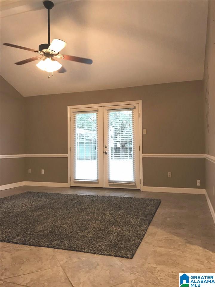 9236 Colt Drive Semmes, AL 36575 - Photo 5 of 7