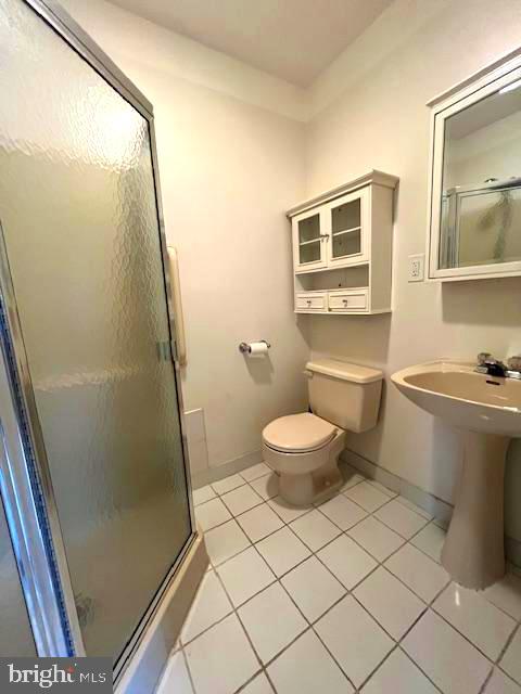 551 Washington Avenue Ewing, NJ 08628 - Photo 13 of 35