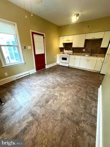 $2,750 | 551 Washington Avenue, Ewing, NJ 08628