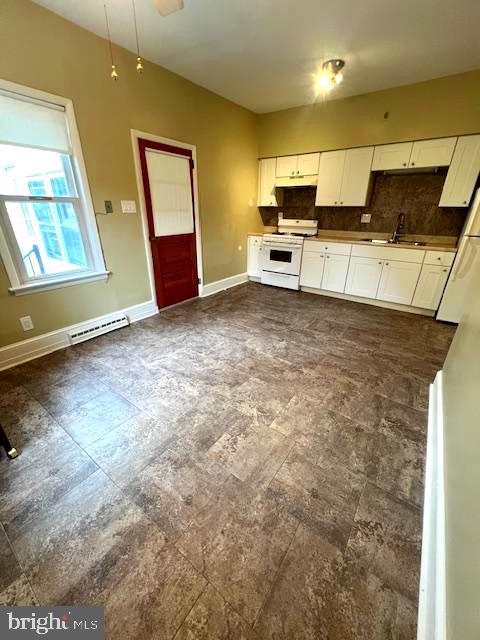 551 Washington Avenue Ewing, NJ 08628 - Photo 17 of 35