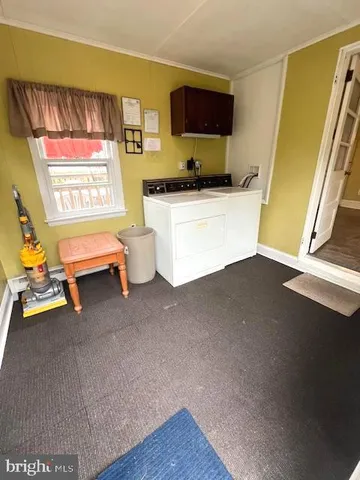 $2,750 | 551 Washington Avenue, Ewing, NJ 08628