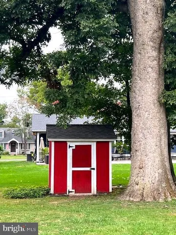 $3,000 | 551 Washington Avenue, Ewing, NJ 08628