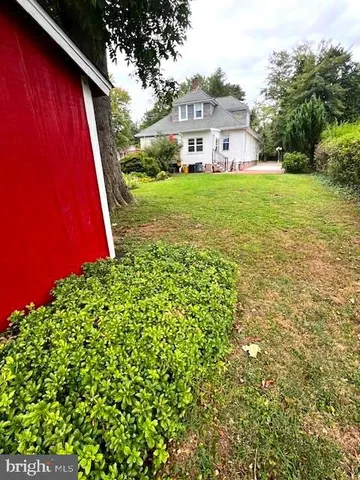 $3,000 | 551 Washington Avenue, Ewing, NJ 08628