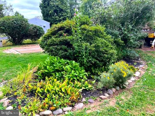 $3,000 | 551 Washington Avenue, Ewing, NJ 08628