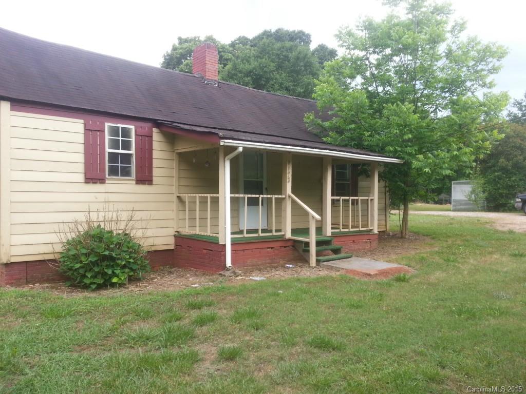 1186 State Rd S-29-489, Unit 16 Lancaster, SC 29720 - Photo 1 of 21 Gallery Image 1