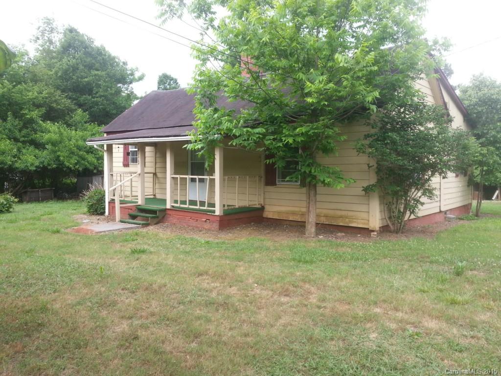 1186 State Rd S-29-489, Unit 16 Lancaster, SC 29720 - Photo 2 of 21 Gallery Image 2