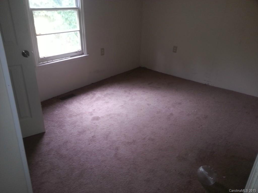 1186 State Rd S-29-489, Unit 16 Lancaster, SC 29720 - Photo 11 of 21 Gallery Image 11